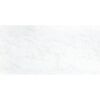 tam fomica laminate lf 7377 mh