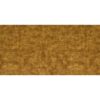 tam fomica laminate lf 7380 mh