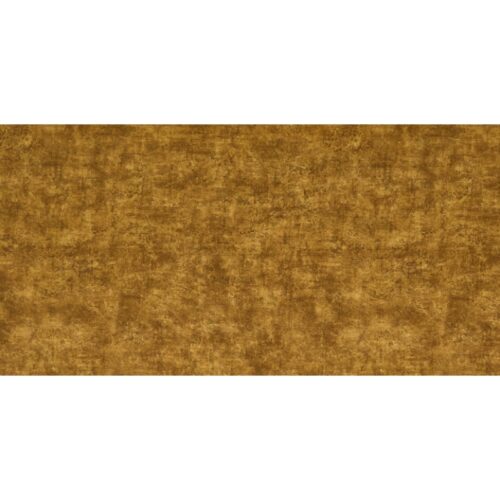 Tấm Fomica Laminate LF 7380 MH
