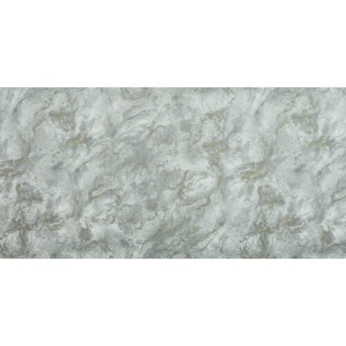 Tấm Fomica Laminate LF 7381 MH