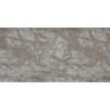 tam fomica laminate lf 7383 hg