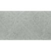 tam fomica laminate lf 7402 nm