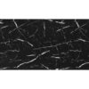 tam fomica laminate lf 7403 hg