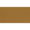 tam fomica laminate lf 8142 un