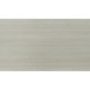 tam fomica laminate lf 8577 nt