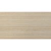 tam fomica laminate lf 8578 nt