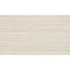 tam fomica laminate lf 8826 lm