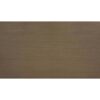 tam fomica laminate lf 8828 lm