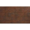 tam fomica laminate lf 8832 hn
