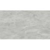 tam fomica laminate lf 9306 nm