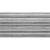 tam fomica laminate lf 9481 hg