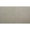 tam fomica laminate lf 9532 lm