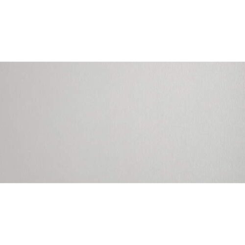 Tấm Fomica Laminate LF D2022 SRM