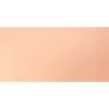 tam fomica laminate lf d2052