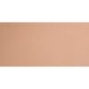 tam fomica laminate lf d2052 srm