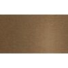 tam fomica laminate lf d2126