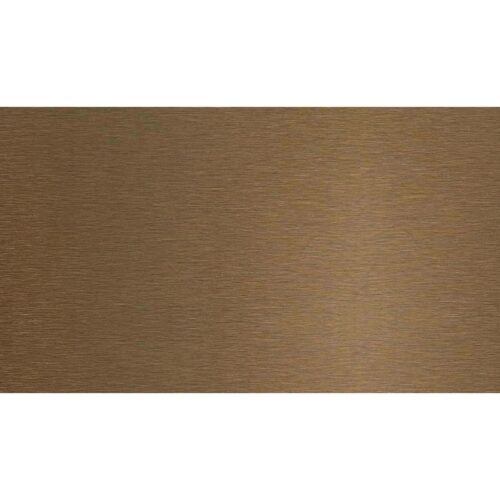 Tấm Fomica Laminate LF D2126