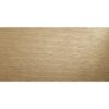 tam fomica laminate lf d4939