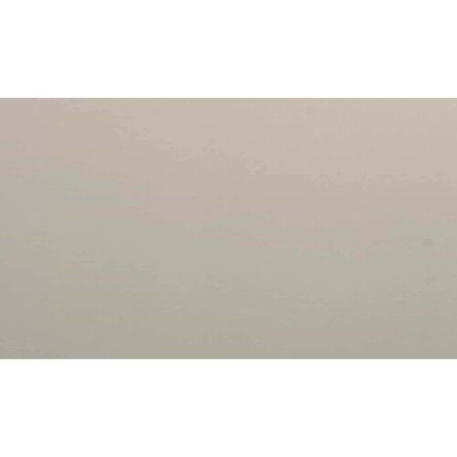 Tấm Fomica Laminate LF D5306