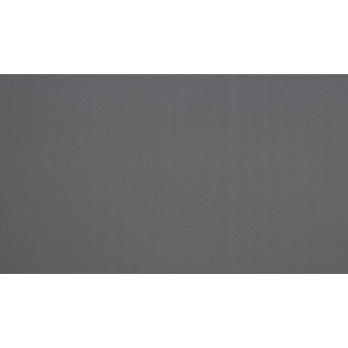 Tấm Fomica Laminate LF D5310