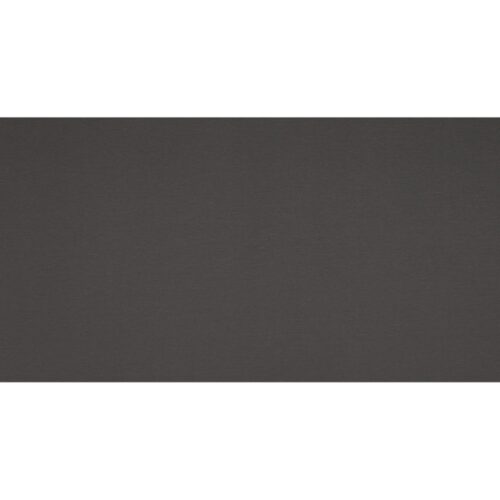 Tấm Fomica Laminate LF D5312