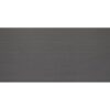 tam fomica laminate lf d5391