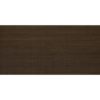 tam fomica laminate lf d5392