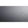 tam fomica laminate lf d5474
