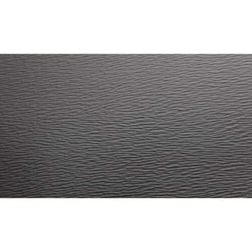 Tấm Fomica Laminate LF D6485