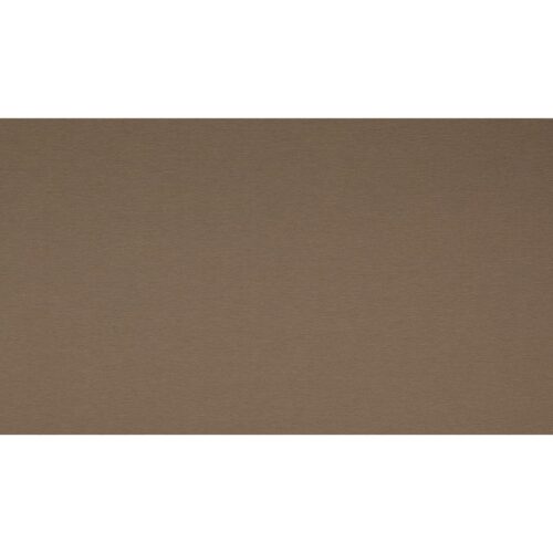 Tấm Fomica Laminate LF D6486