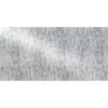 tam fomica laminate lf d8023 srm