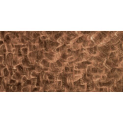 Tấm Fomica Laminate LF D8025 SRM