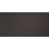 tam fomica laminate lf d8040 srm