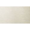 tam fomica laminate lf d8103