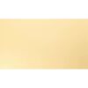 tam fomica laminate lf d8123