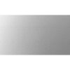 tam fomica laminate lf d8124