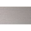 tam fomica laminate lf d8269