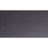 tam fomica laminate lf d8274