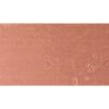 Tấm Fomica Laminate LF D8277 1 tam fomica laminate lf d8277