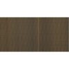 tam fomica laminate lf d8279 srm