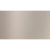 tam fomica laminate lf dh005
