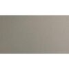 tam fomica laminate lf dh005 srm 1