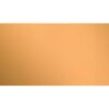 tam fomica laminate lf dh008