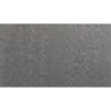 tam fomica laminate lf dh039