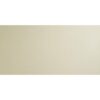 tam fomica laminate lf dh137 srm