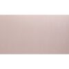 tam fomica laminate lf dh139