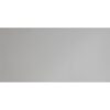 tam fomica laminate lf dh191 srm