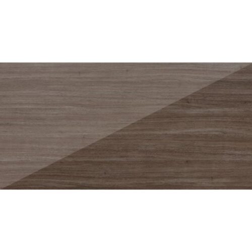 Tấm High Quality Acrylic ARC 80