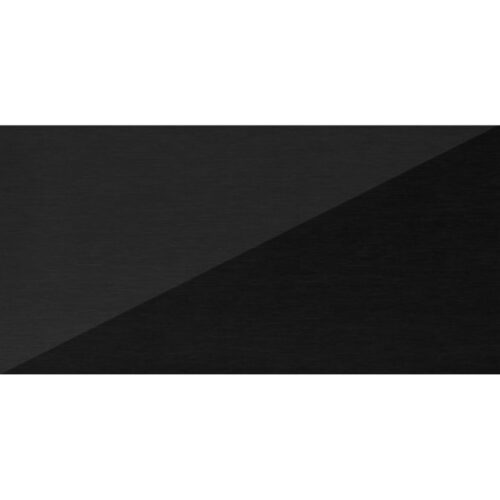 Tấm High Quality Acrylic PARC 26