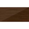 tam high quality acrylic parc 61